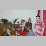 p1010402 [800x600].jpg